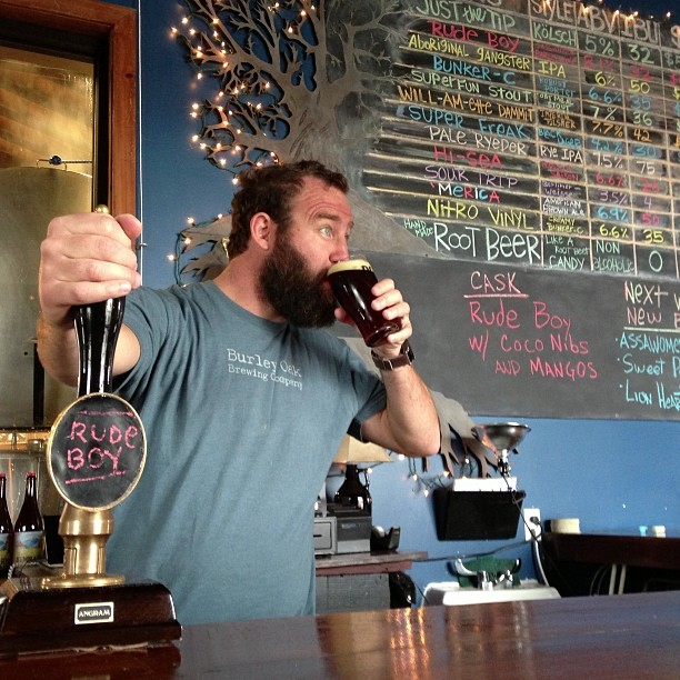 Bryan-Brushmiller-Burley-Oak-Brewing-Co-photo-from-Burley-FB2